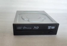 1Pcs New FIT FOR Plextor Blu-ray Burner PX-B950SA 12X
