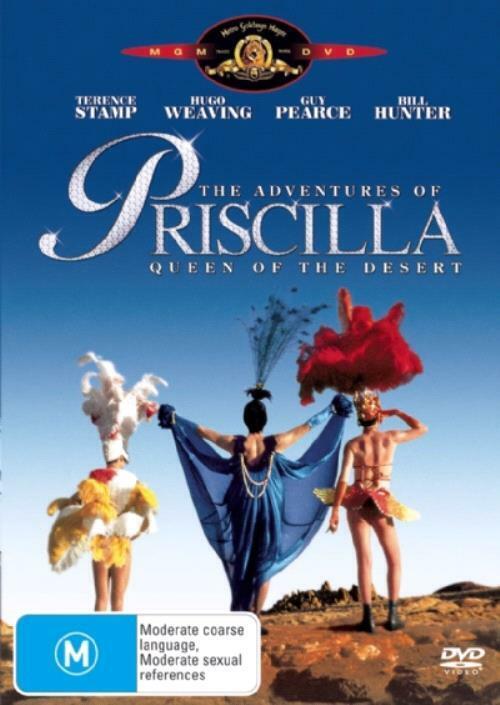 The-Adventures-of-Priscilla-Queen-of-the-Desert-051