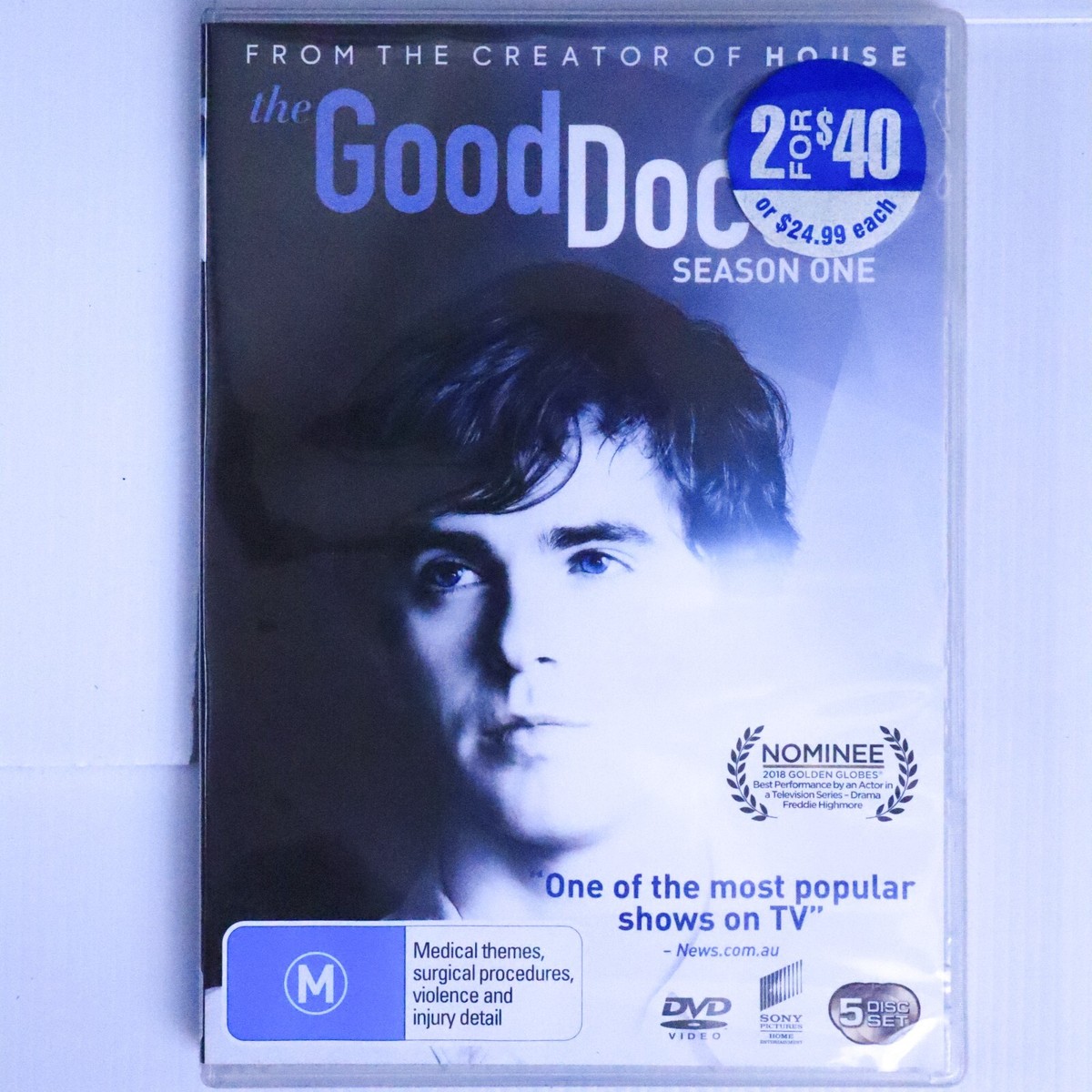 Drama The Good Doctor Full Episodes Online Doctor Korean Drama The