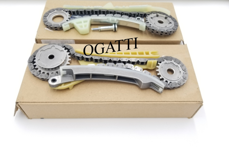 アクセサリー canal accessory CAN-7 Amazon.com: A.A Access Plug Kit Replacement for MerCruiser