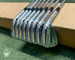 Mizuno Pro 221 Blue | eBay Mizuno Pro 221 Blue | eBay