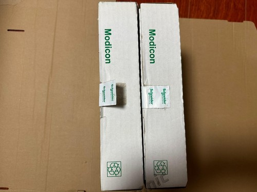 1PCS NEW TSXDEY32D2K PLC module - Picture 2 of 3