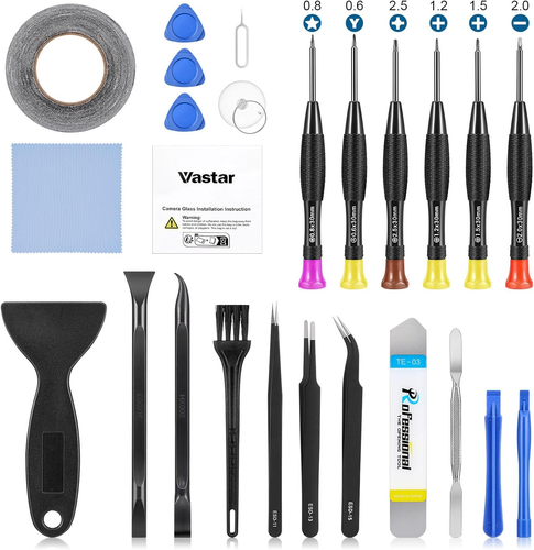 10 Pezzi Inserti Filettati Riduzione Dado Strumento Di Riparazione Maschio Femmina Fissaggio Hardware Con Foro Inferiore 93908206