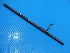 MacBook Pro A1990 15" Mid 2019 MV902LL/A Rear Vent Antenna Module 923-02501