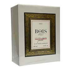 Image of Bois 1920 Ancora Amore Youth 100ml EDT Spray for Women