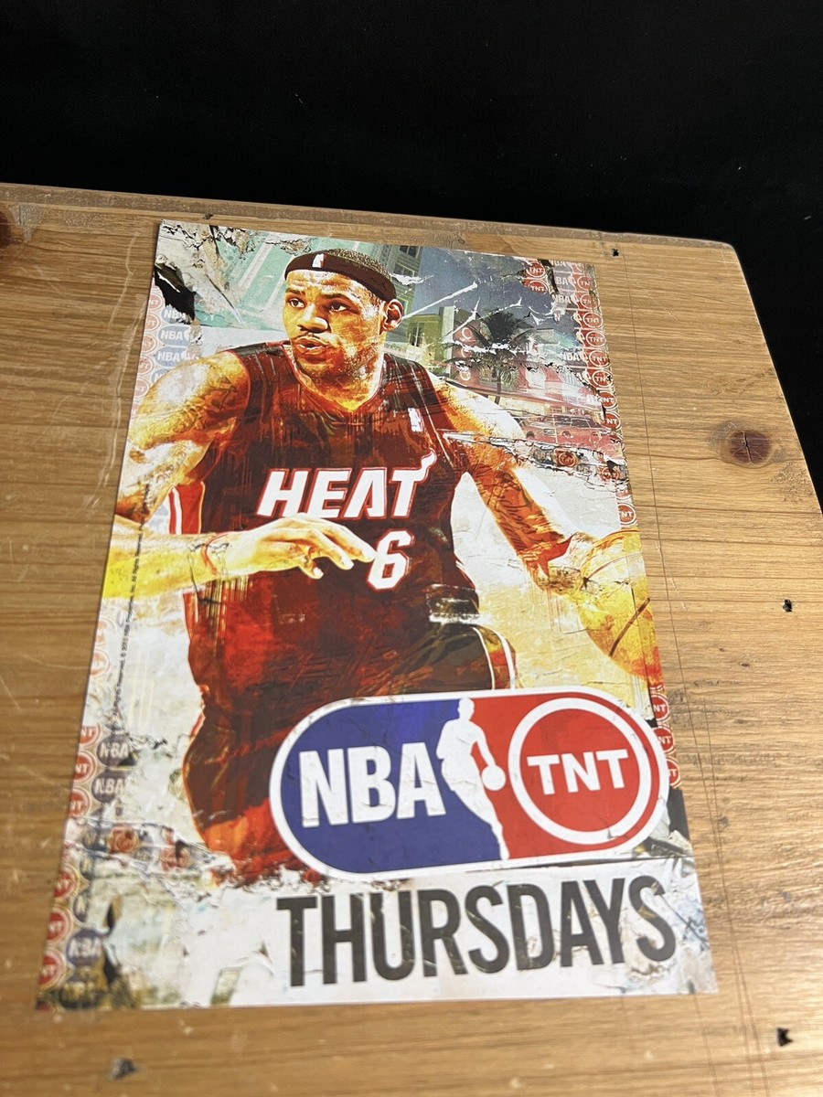 Warriors Tnt Miami Heat Game The Nba How To Stream Tnt Nba Games