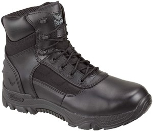 thorogood trooper boots