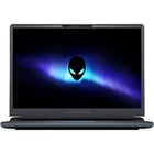 Dell Alienware 16 Area-51 Core Ultra 9 275HX 32GB RAM 2TB SSD RTX 5090 W11 Home