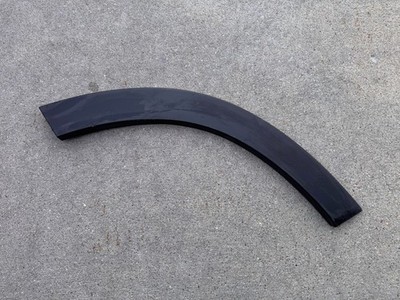 2019-2024 SUBARU FORESTER - Wheel Flare OEM (91112SJ300)