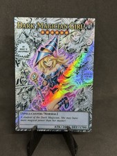 white forest deck yugioh Astellar of the White Forest - Yu-Gi-Oh! Card Database