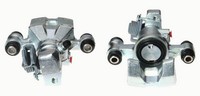 Axia Bremssattel 393792 38Mm FüR KIA Carens 1 GroßRaumlimousine FC FJ Crdi Cvvt