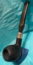 Savinelli Dry System Rusticated (2207)