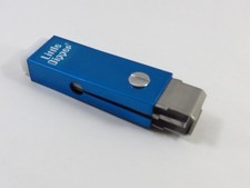 Vintage Little Dipper 4990 IC Insertion/Extraction Tool