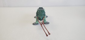LEGO STAR WARS Varactyl Figure Boga 7255-1 General Grievous Chase Near Complete 