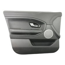 Land Rover Range Rover Evoque Door Card Panle Left Front 2011-2019 LR028129