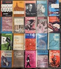 🤯MOODY COLPORTAGE LOT🤯- 57 Volumes-Moody Torrey Spurgeon Meyer Bunyan Ironside — photo 2