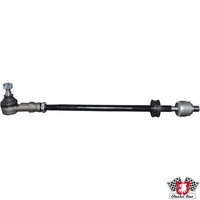 JP Group 1144400300 Spurstange FüR VW