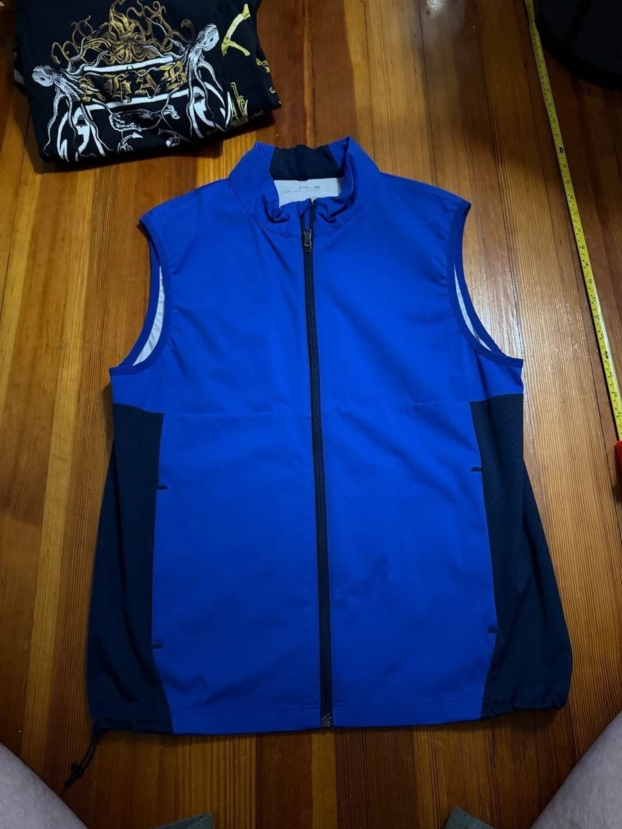 RLX Ralph Lauren Clothing for Men for sale | eBay