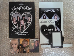 LOONA & アルバムセット Loona Album | eBay