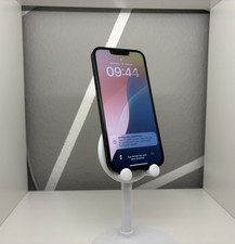 Apple iPhone 13 - 128GB - Mitternacht