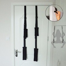 SM-Sex-Swing-Hanging-Door-Love-Sling-Bondage-Restraint-Adult-Sex-Toys for Couple