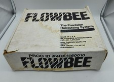 Flowbee Hair Cutting System W original box VH...