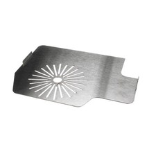 BUNN 52724.0001 COVER DRIP TRAY SI312 Replacement 52724.0001 for Bunn