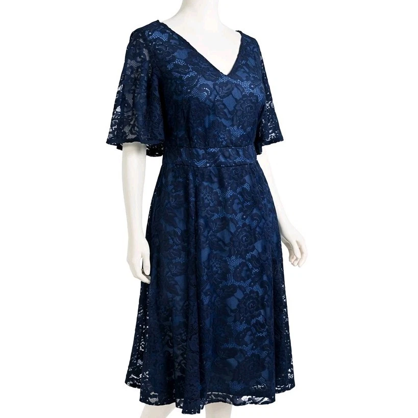 Midi Western Dresses for Women for sale | eBay
