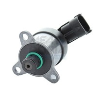 Meat & Doria Regelventil Kraftstoffmenge FüR Renault Trafic II Bus JL 2.0 Dci