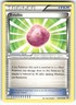 Eviolite Plasma Storm Uncommon Pokemon Moderately played