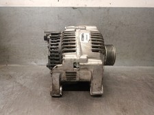 Alternateur Citroen ID