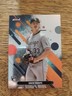 Drew Thorpe, RC, Common Base - 2025 Topps Finest Baseball