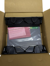 Juniper Networks EX3400-24P 24-Port PoE Ethernet Switch