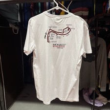 Monaco Shirts for Men for sale | eBay
