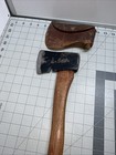 Picture 4 of 7