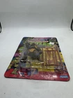 Donatello  TMNT 1988 Ninja Turtles NEW ACTION FIGURE VINTAGE HAS MOLD