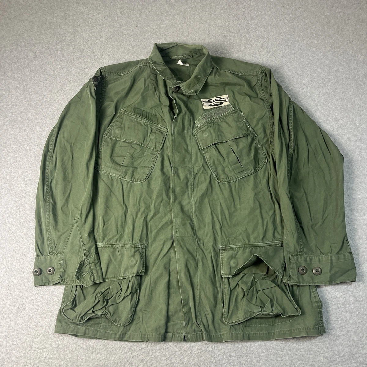 Jungle Fatigues for sale | eBay