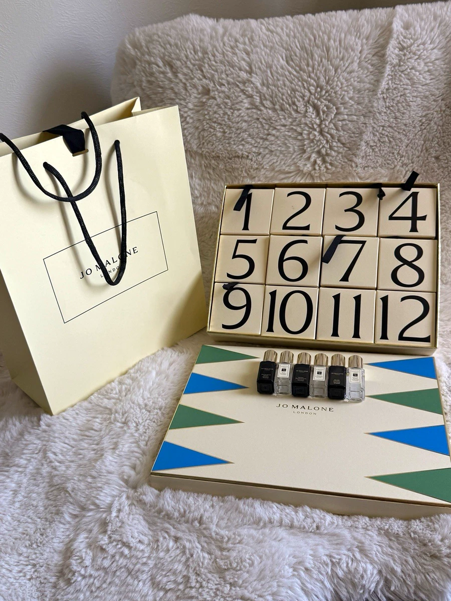 Jo Malone Gift Sets for Women for sale | eBay