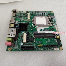 Advantech AIMB-285 AIMB-285 Rev.A1 industrial control board