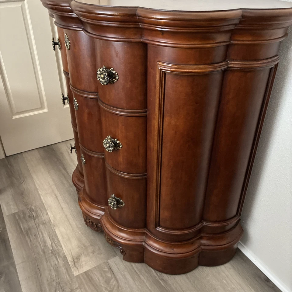 PULASKI FurnitureNightstand - Image 2 of 4