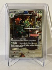 Scovillain 202/198 SV01: Scarlet & Violet Base Set Holo on eBay