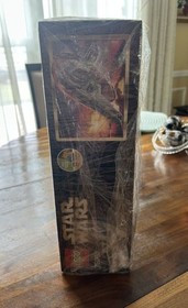 New MISB unopened Lego Star Wars UCS Slave 1 (75060) BNIB Retired Factory Sealed