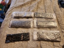 Lot Of 6 Power Eject Sync RF Module Board for Microsoft Xbox One S 1681