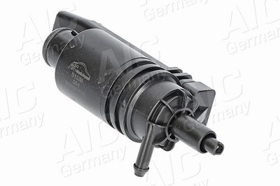 WASCHWASSERPUMPE FÜR AUDI A6 C4 AVANT (4A5), AUDI A6 C4 (4A2) - AIC 51538