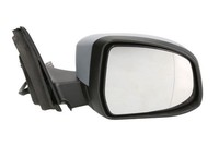 Blic 5402-04-1139371P AußEnspiegel Elektrisch Rechts FüR Ford Mondeo IV