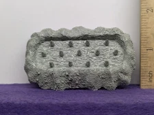 Fantasy Forge BG06 Spiked pits Resin Miniature Fantasy