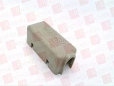 HONEYWELL 5PA3 / 5PA3 (USED)