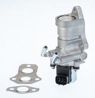 AGR Ventil Borgwarner (Wahler) 711030D/1 FüR Toyota RAV 2 Previa Avensis Verso