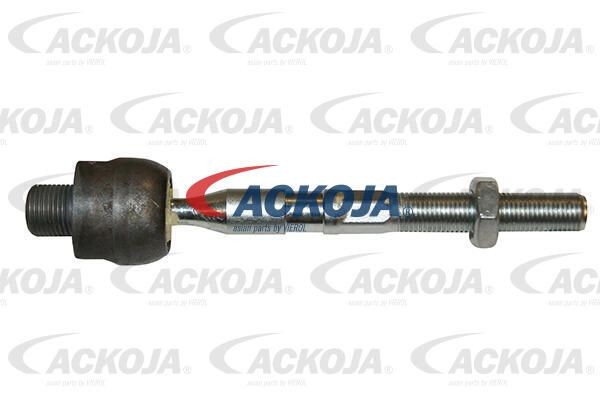 Ackoja Axialgelenk, Spurstange A32-9563 FüR Mazda-image