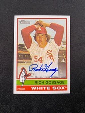 2025 Topps Heritage Baseball Checklist Guide in-content 34